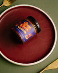 Bacon Jam
