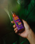 Chilli lime Hot sauce